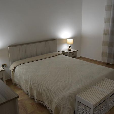Casa Angy Leilighet Polignano a Mare Eksteriør bilde